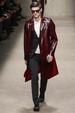 Burberry Prorsum / - 2013-2014